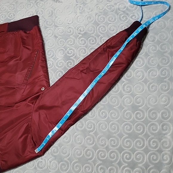 Niels track Bomber from the Arrivals unisex - Picture 12 of 13